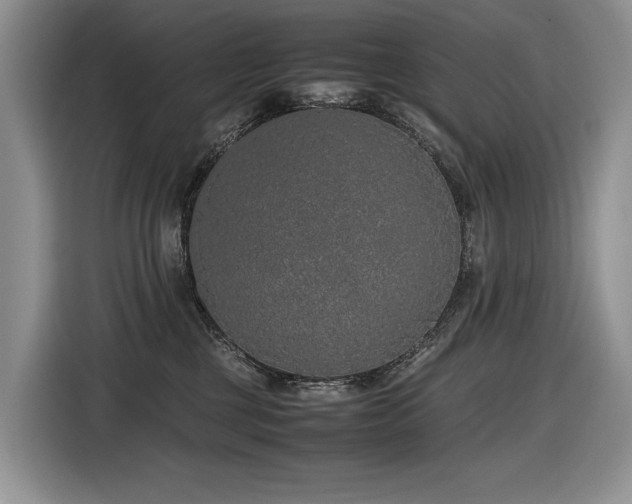 X0000116420377200912081509