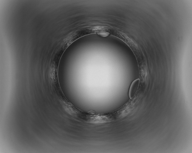 X0000116420379200912081509