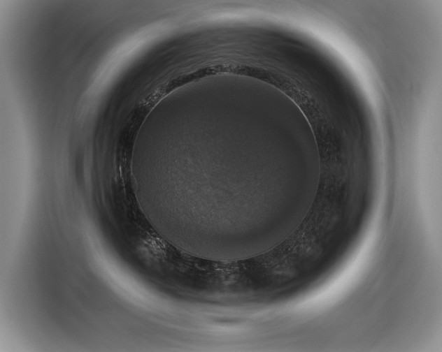 X0000116420382200912081509
