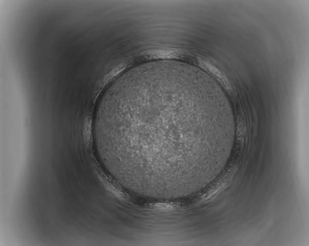 X0000116420394200912081508