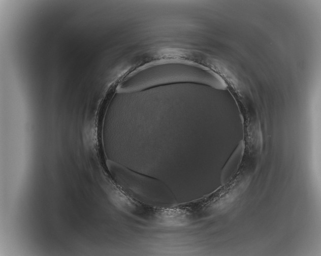 X0000116420399200912081508