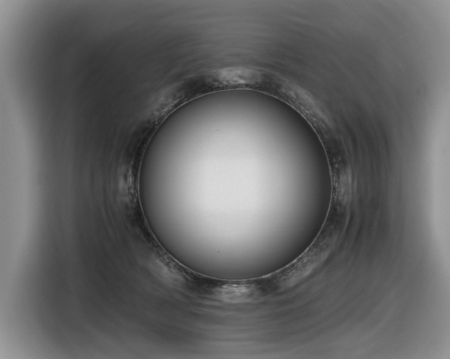 X0000116420418200912081508