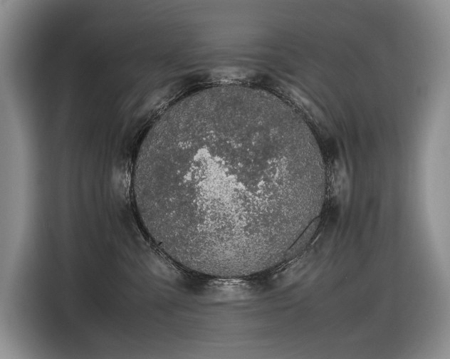 X0000116420427200912081508