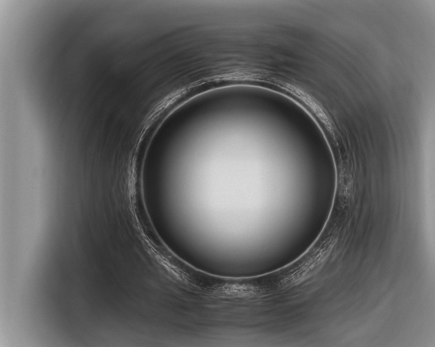 X0000116420437200912081507