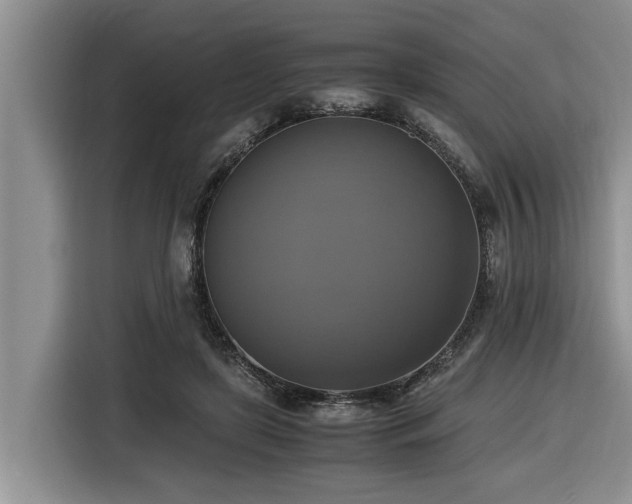 X0000116420451200912081507