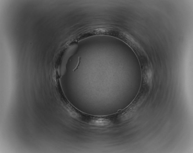 X0000116420467200912081507