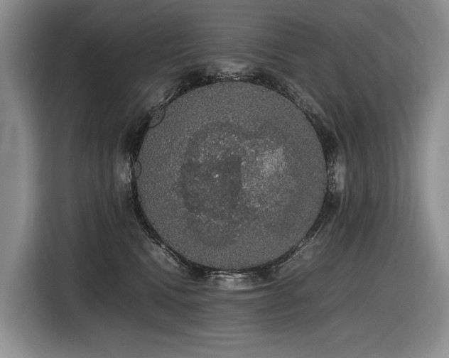 X0000116420472200912081507