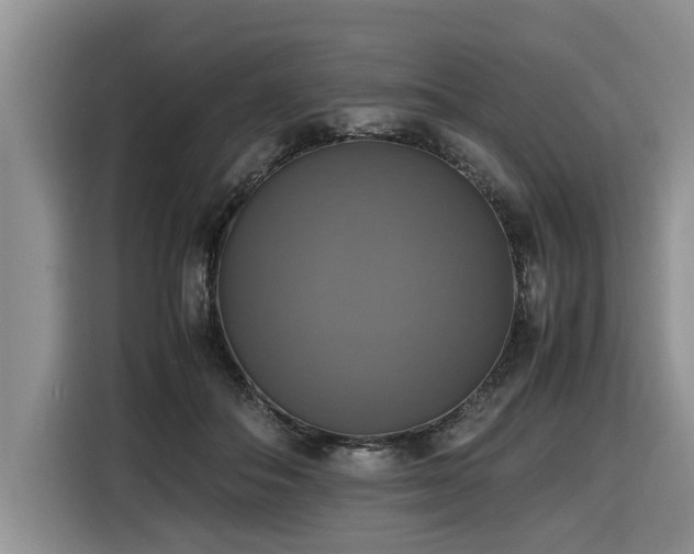 X0000116420506200912081507