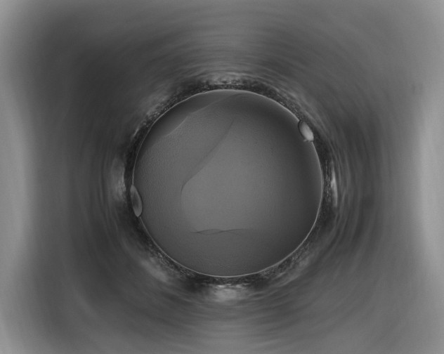 X0000116420508200912081507