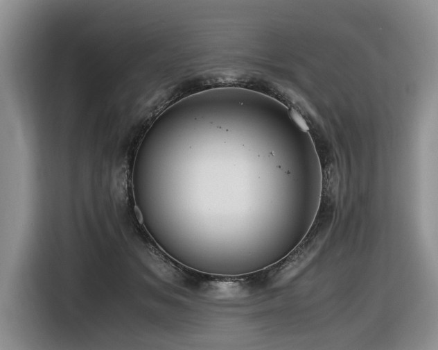 X0000116420509200912081507