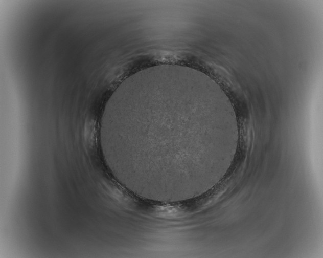 X0000116420511200912081507