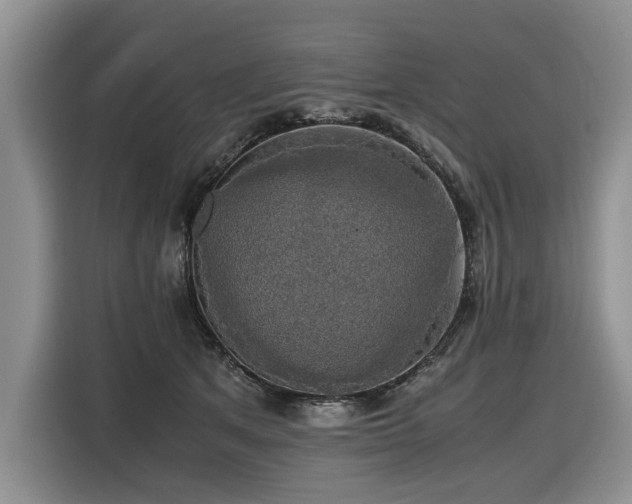 X0000116420513200912081506