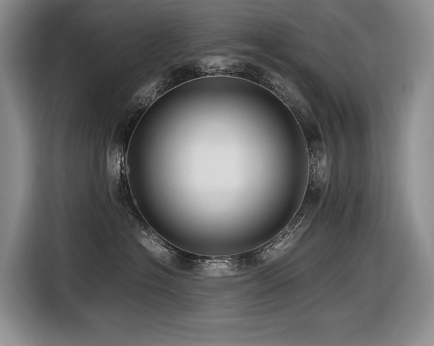 X0000116420574200912081506