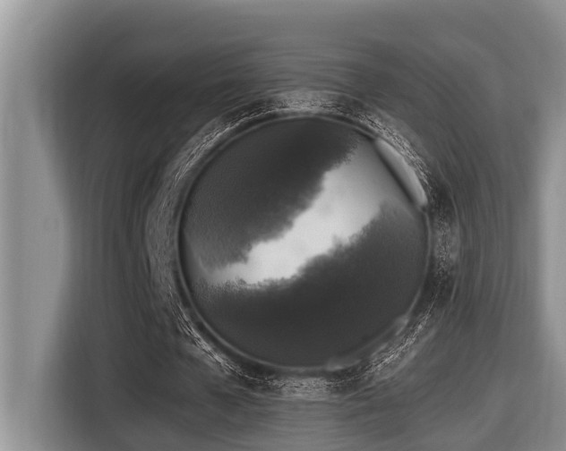 X0000116420577200912081506