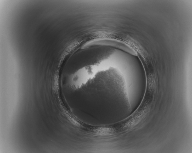 X0000116420581200912081506