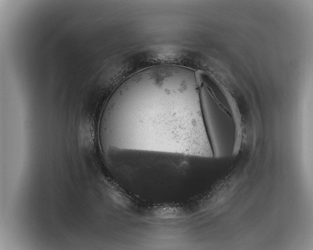 X0000116420593200912081505