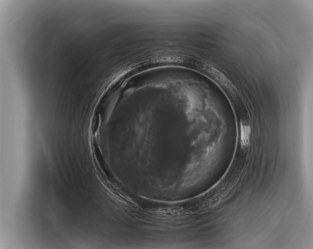 X0000116420627200912081504