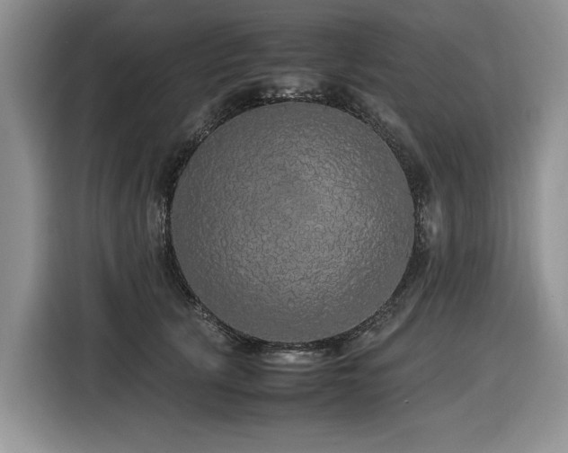 X0000116420657200912081505