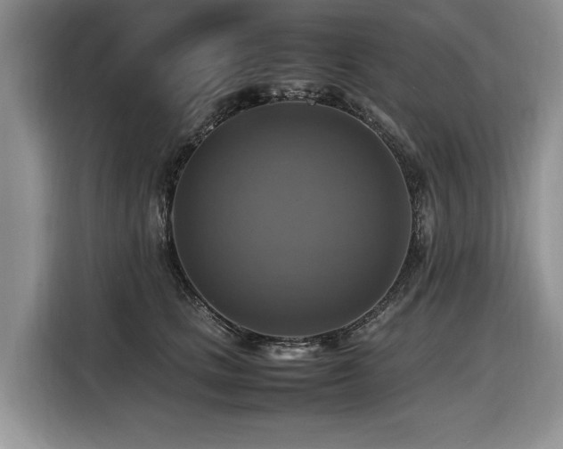 X0000116420661200912081505