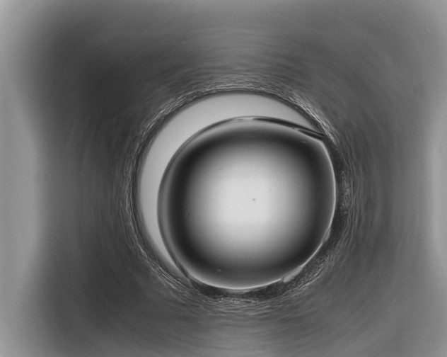 X0000116420681200912081504