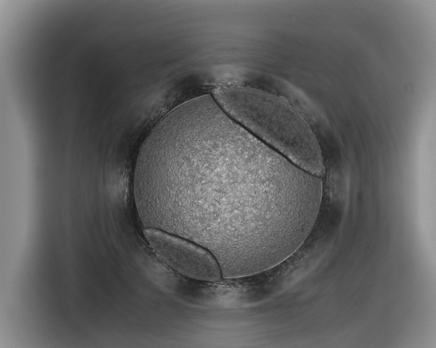 X0000116420697200912081504