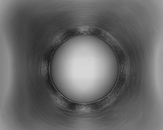 X0000116420702200912081504