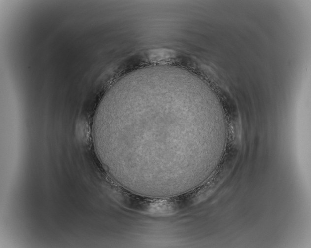 X0000116420705200912081504