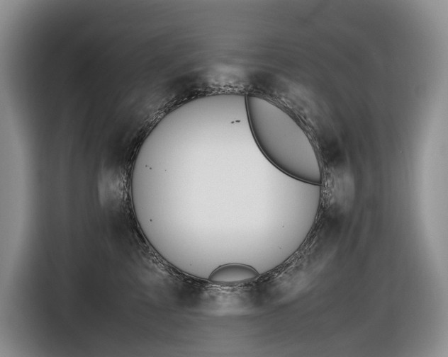 X0000116420713200912081504