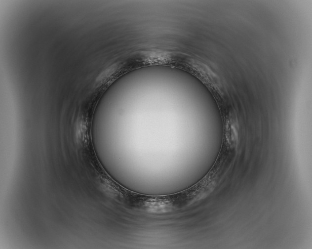 X0000116420714200912081504