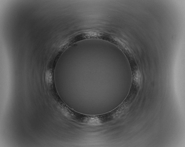 X0000116420715200912081504