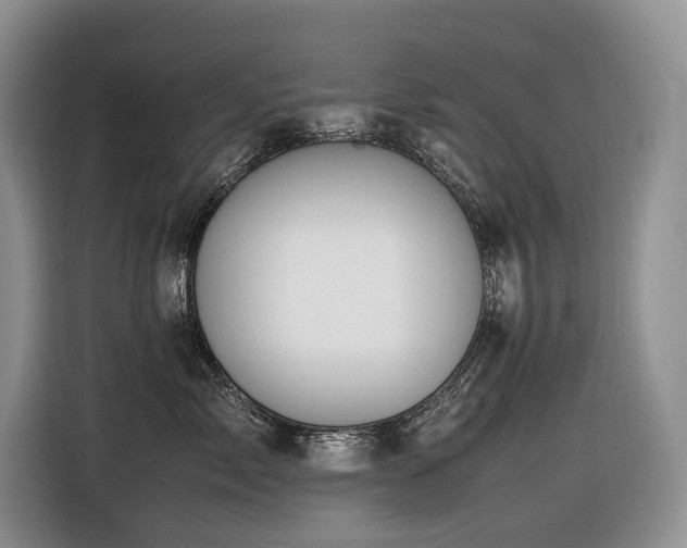 X0000116420717200912081504