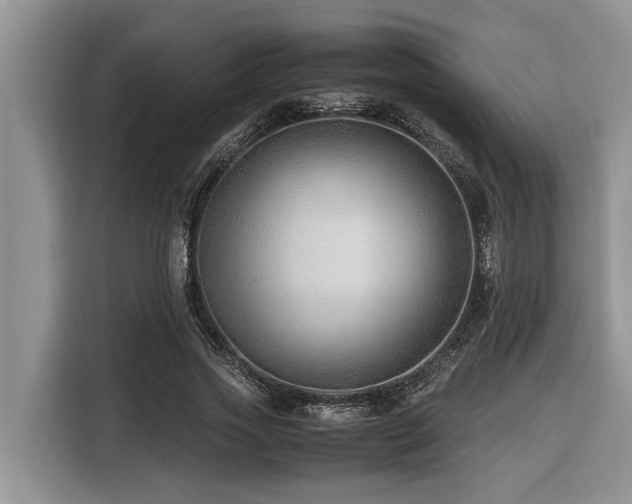 X0000116420733200912081503