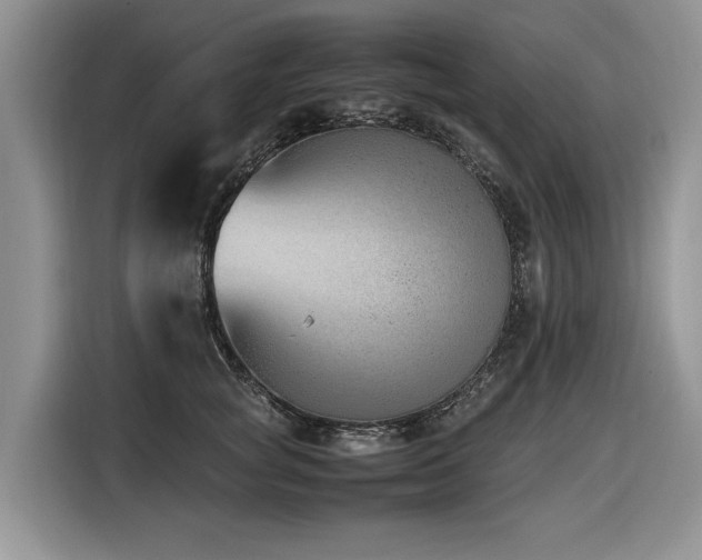 X0000116420757200912081504