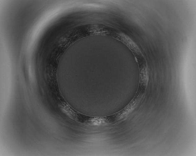 X0000116420762200912081504