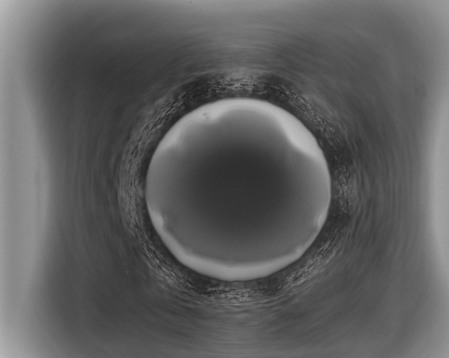 X0000116420769200912081503