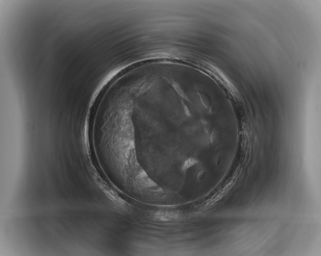 X0000116420788200912081503