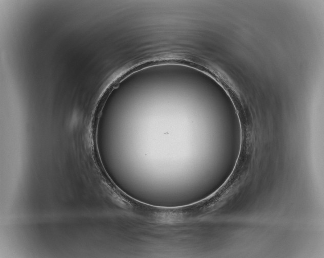 X0000116420789200912081503