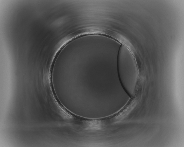 X0000116420797200912081503