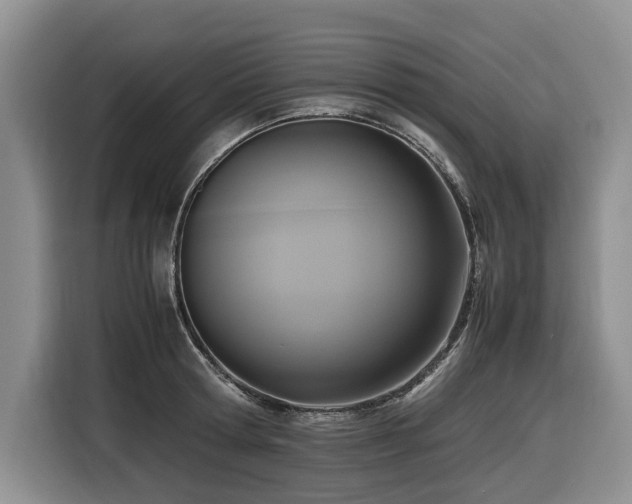 X0000116420802200912081503