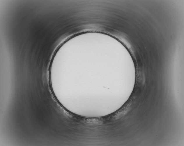 X0000116420807200912081503