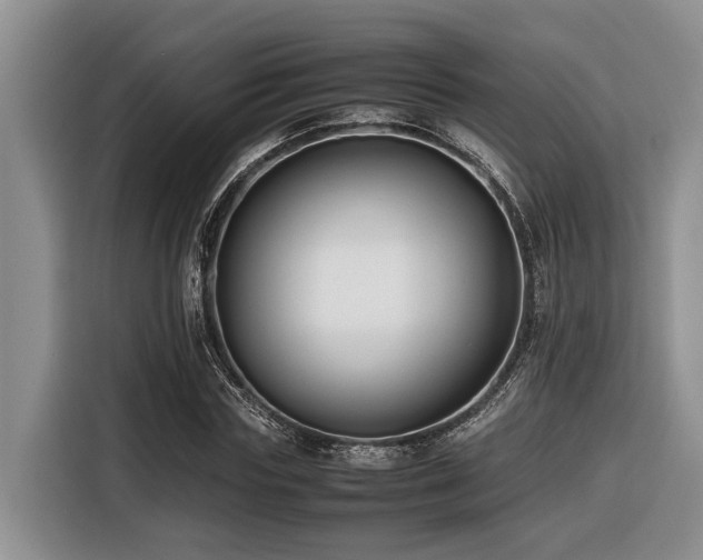 X0000116420827200912081502