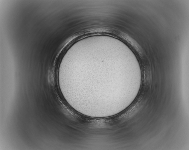 X0000116420828200912081502