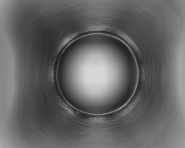 X0000116420834200912081502