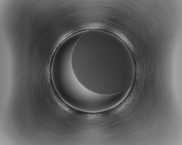 X0000116420850200912081502