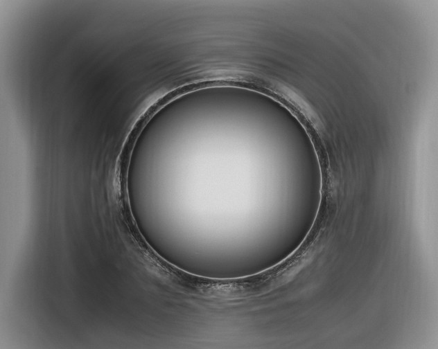 X0000116420883200912081502
