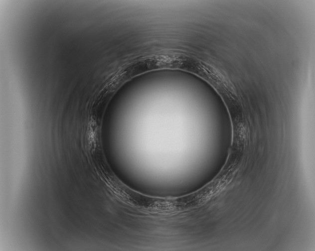 X0000116420914200912081501