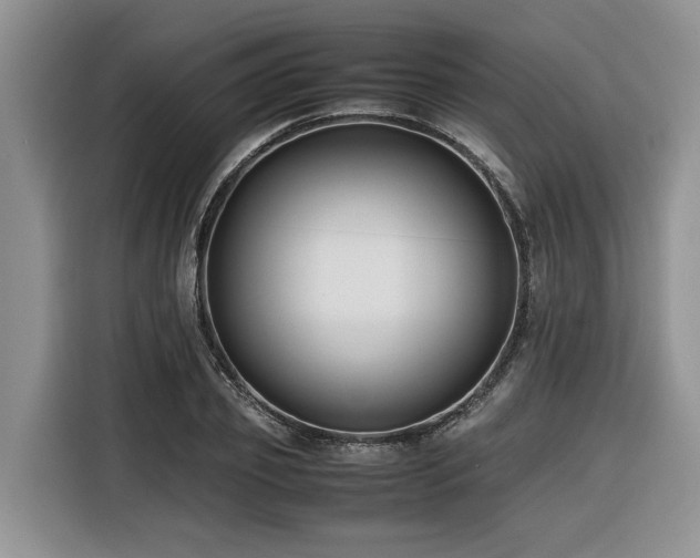 X0000116420933200912081501