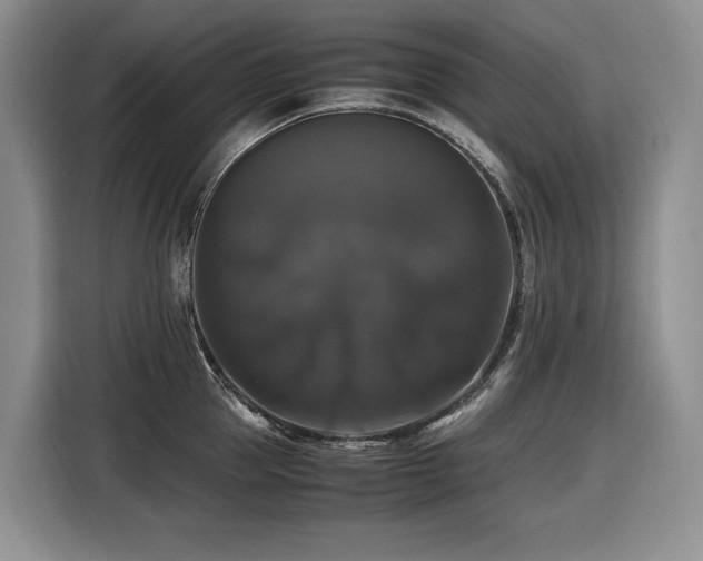 X0000116420953200912081501