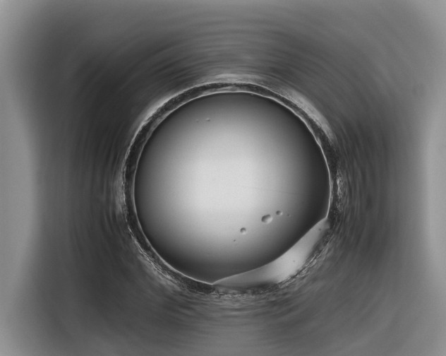 X0000116420972200912081501
