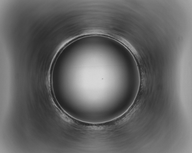 X0000116420996200912081500